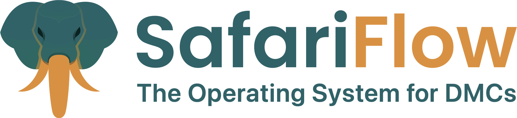 SafariFlow