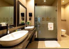 Speke Resort Munyonyo