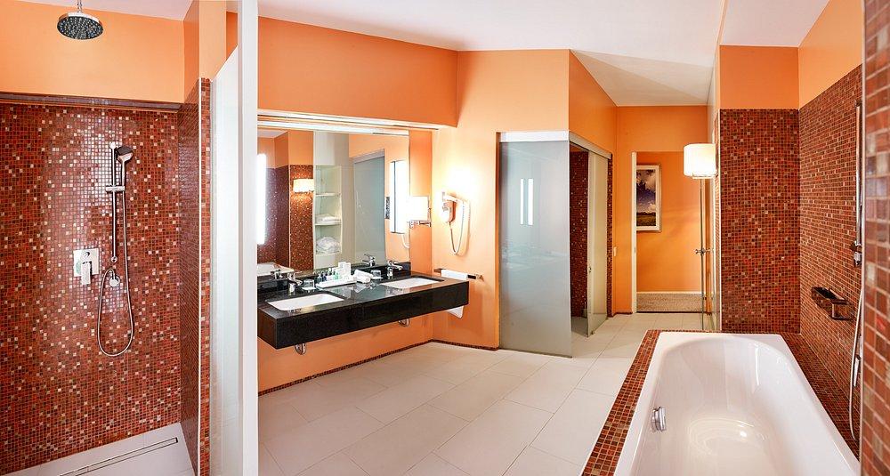 Radisson Blu Hotel Kigali