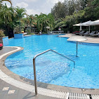 Kigali Marriott Hotel