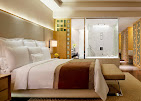 Kigali Marriott Hotel
