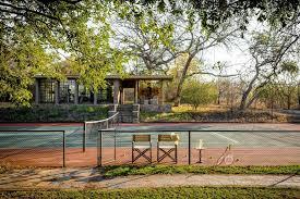 Singita Sabi Sand