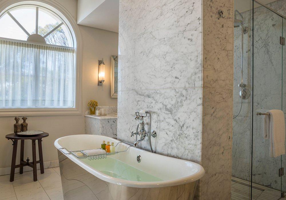 Four Seasons The Westcliff