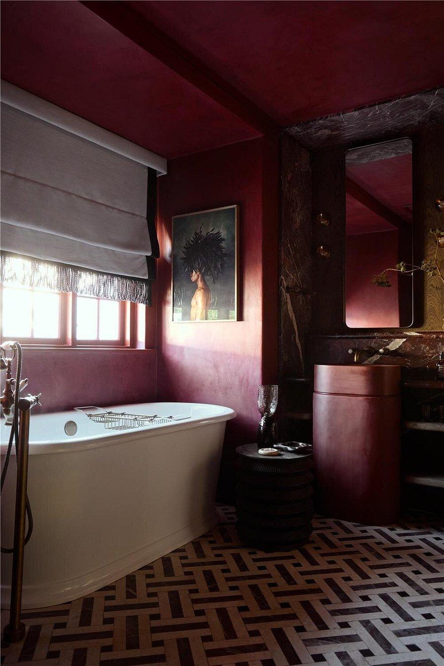 Belmond Mount Nelson Hotel