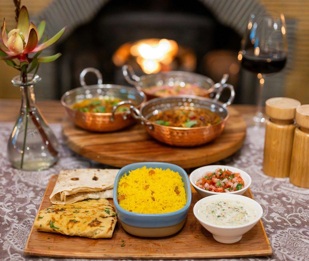 Camps Bay Retreat