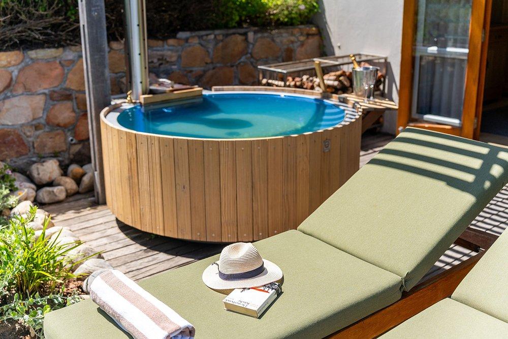 Camps Bay Retreat