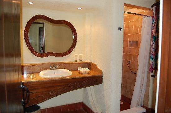 Lake Manyara Serena Safari Lodge
