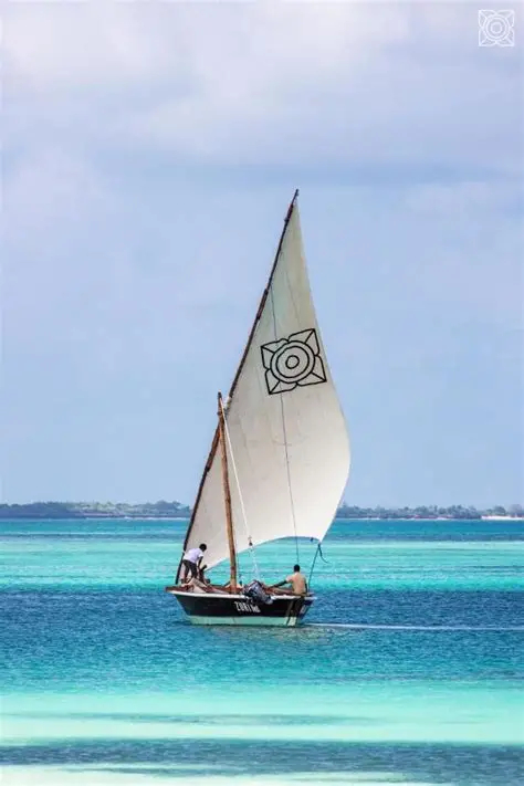 Zuri Zanzibar