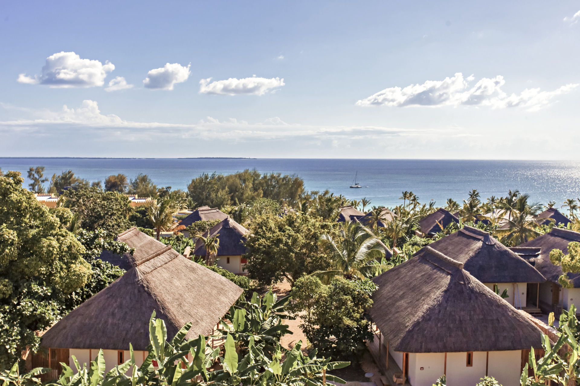Zuri Zanzibar