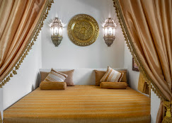 Baraza Resort & Spa