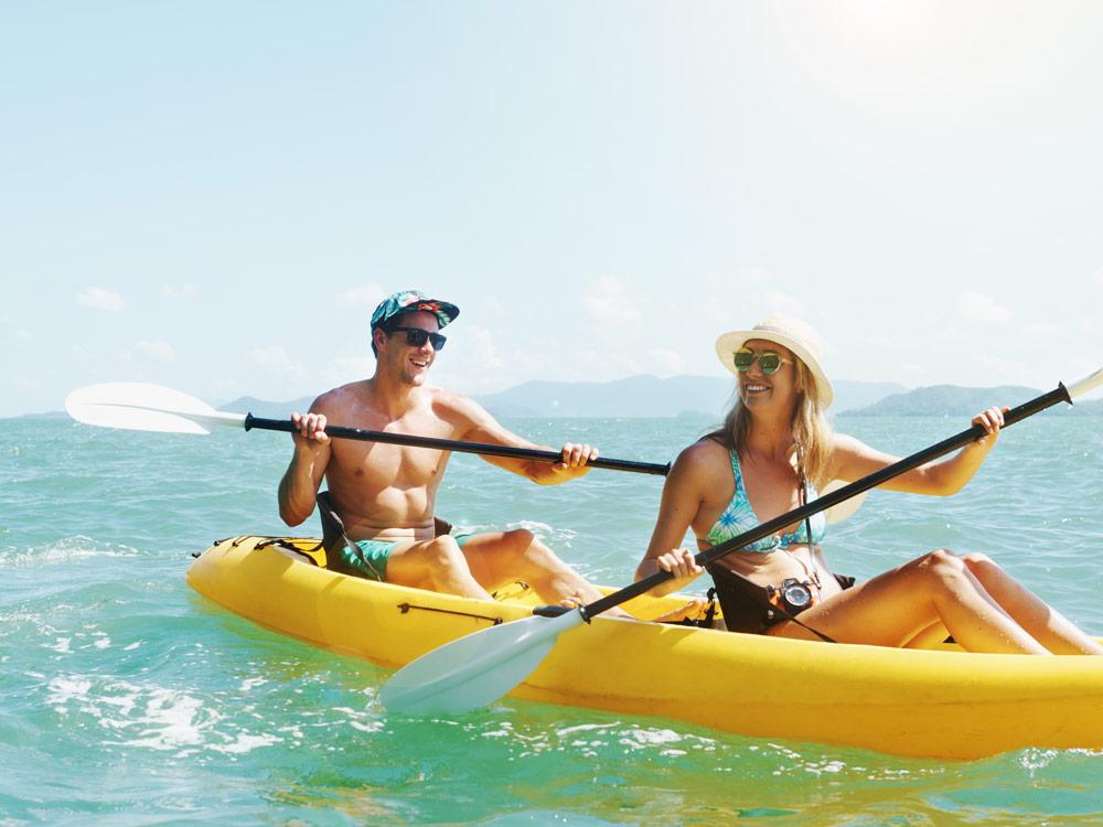 Royal Zanzibar Beach Resort