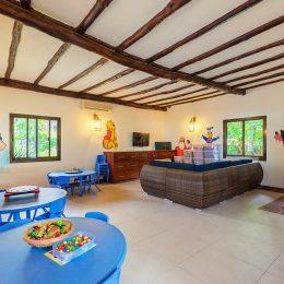 Sea Cliff Resort & Spa