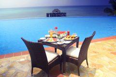 Sea Cliff Resort & Spa