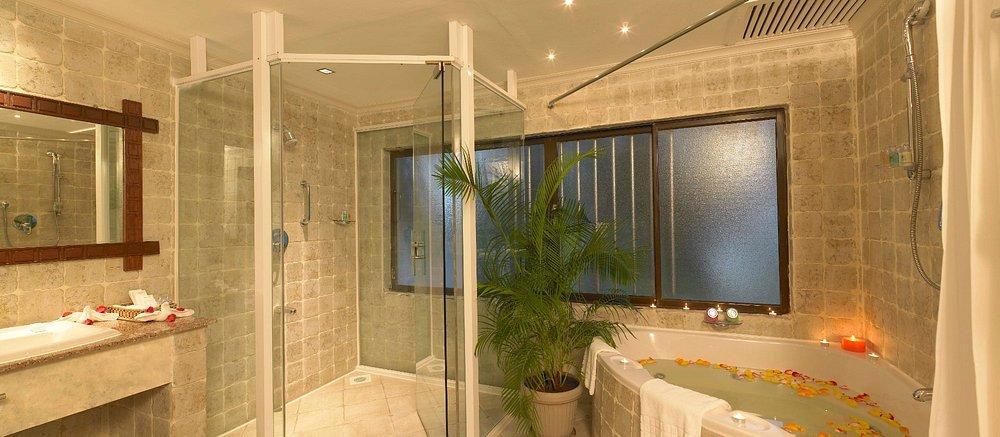 Diani Reef Beach Resort