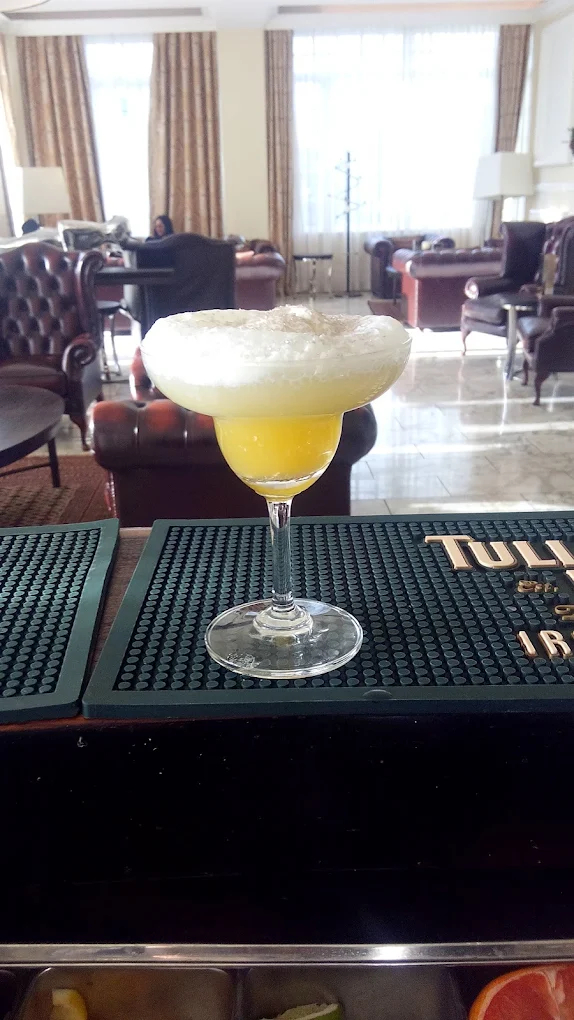 Hemingways Nairobi