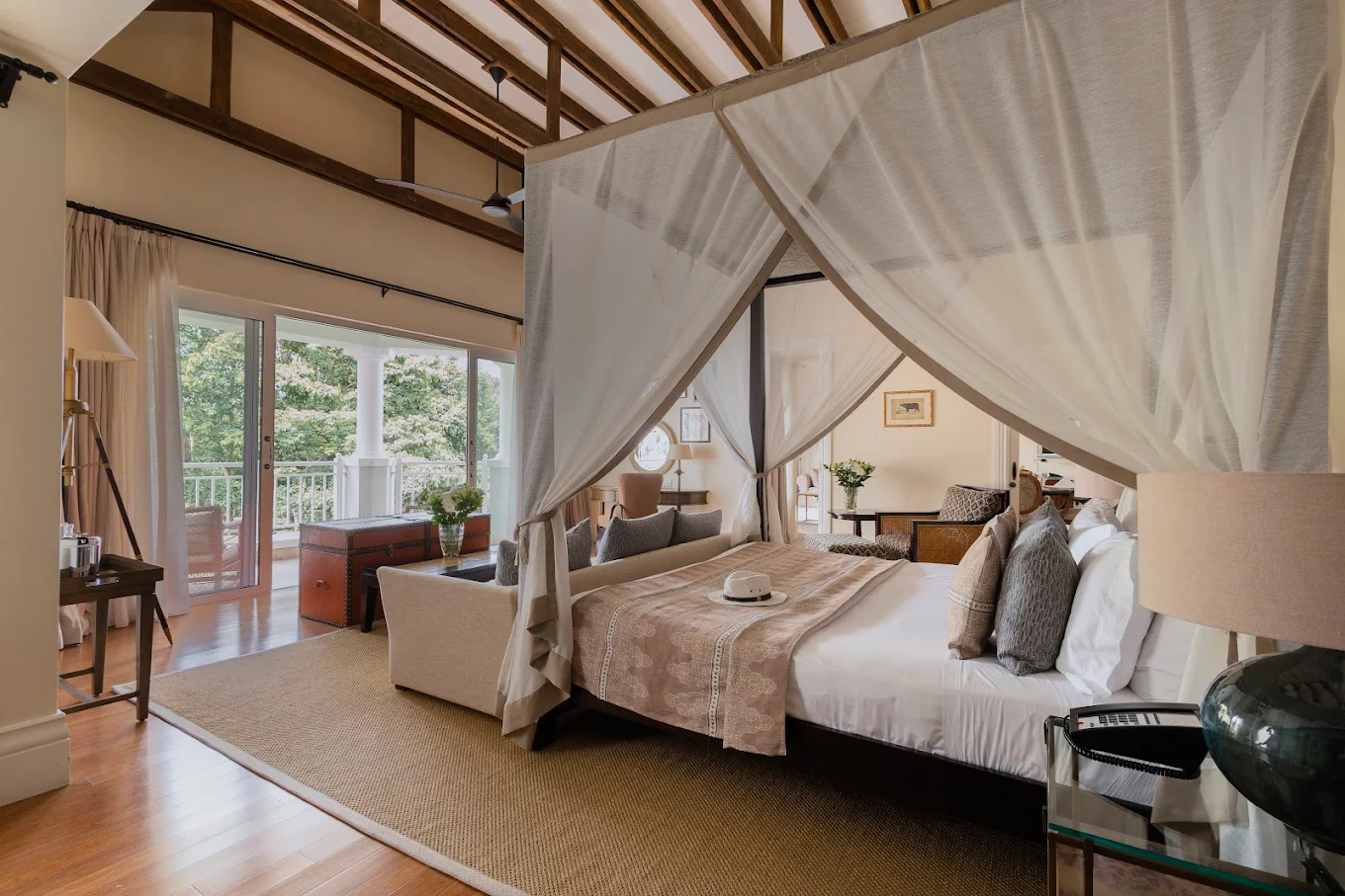 Hemingways Nairobi