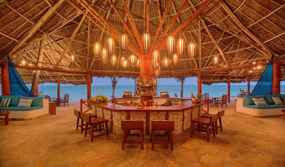 Blue Bay Beach Resort