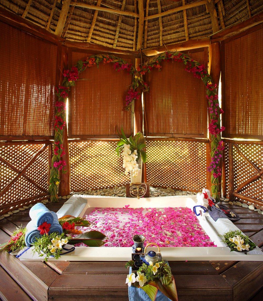 Blue Bay Beach Resort