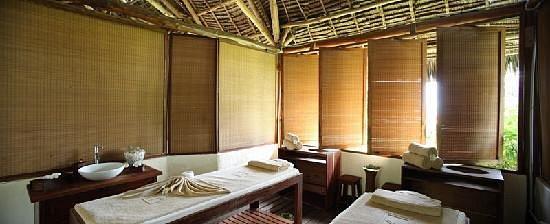 Blue Bay Beach Resort