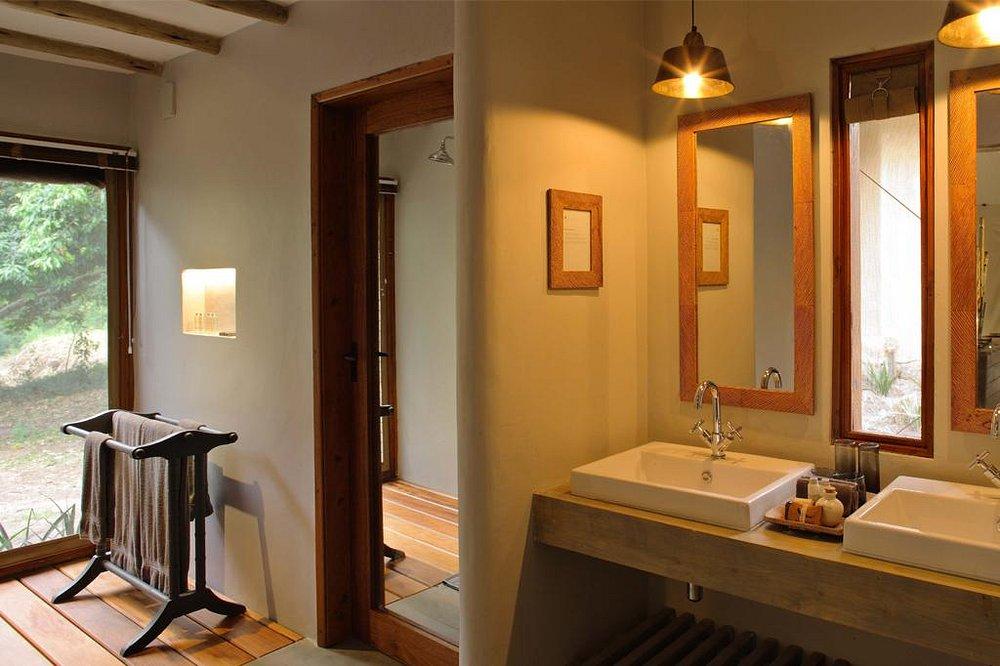 andBeyond Kichwa Tembo Masai Mara Tented Camp