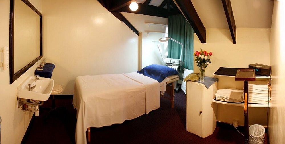 Windsor Golf Hotel & Country Club
