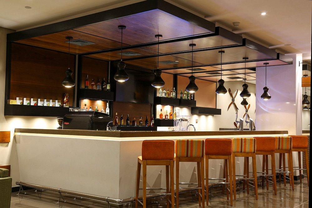 Hilton Garden Inn Nairobi Airport