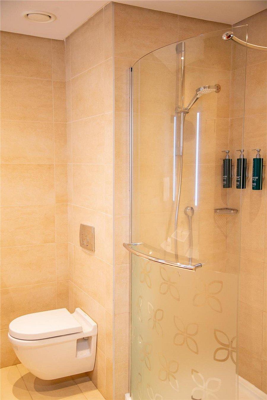 Hilton Garden Inn Nairobi Airport