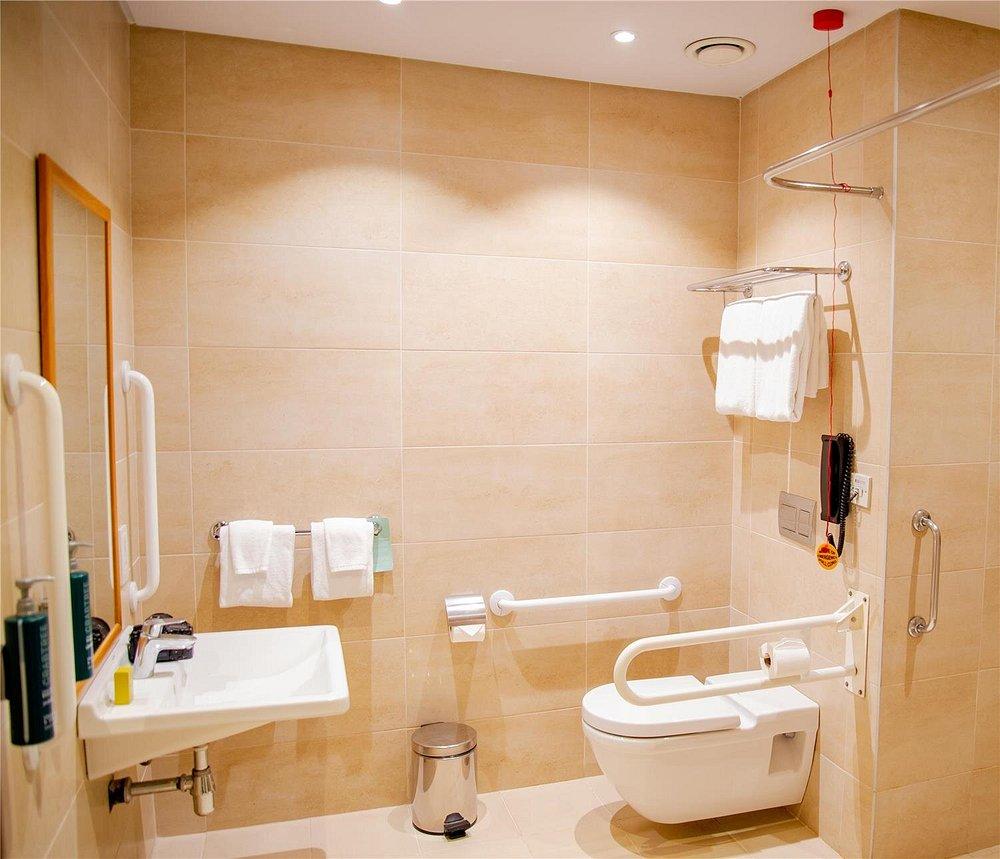 Hilton Garden Inn Nairobi Airport