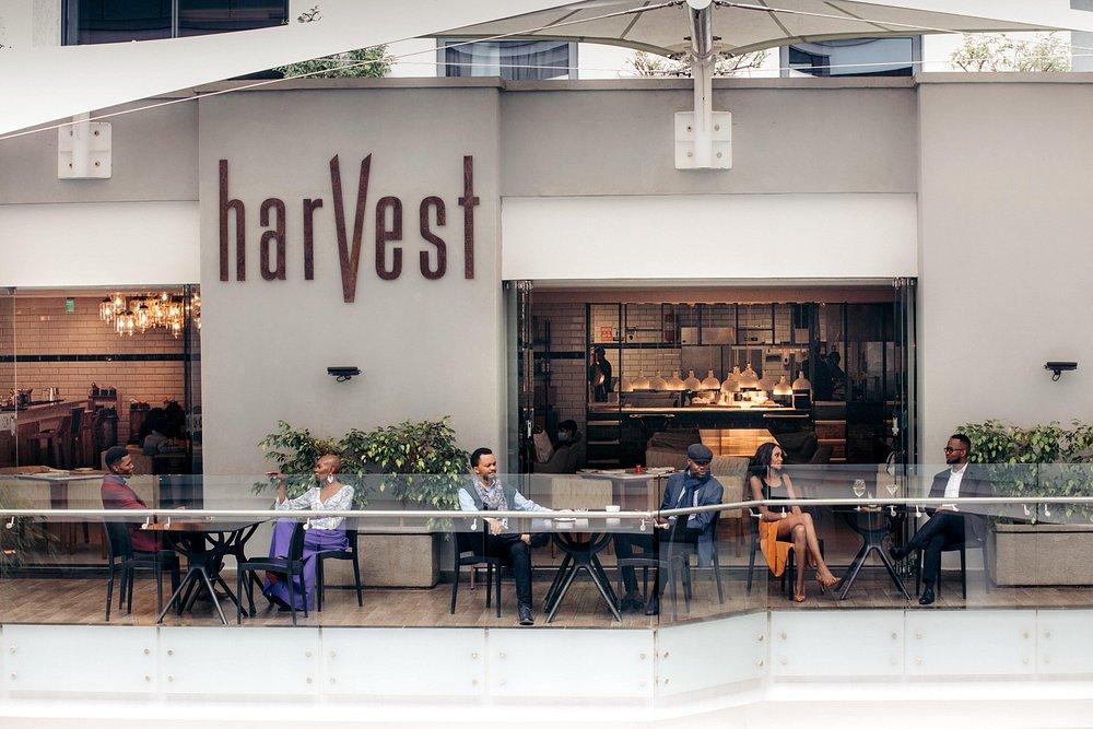 Trademark Hotel Nairobi