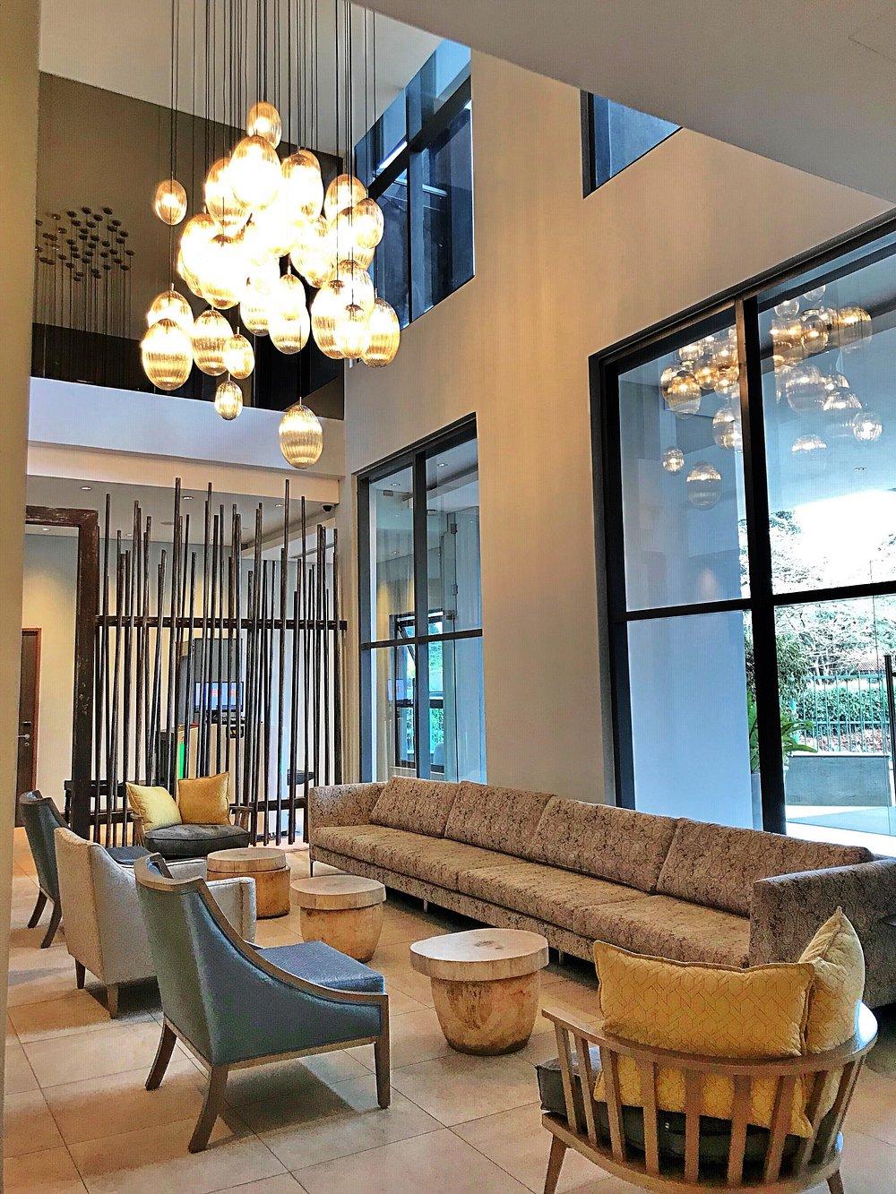 Trademark Hotel Nairobi