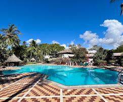 Serena Beach Resort & Spa