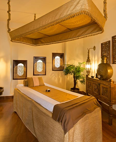 Zawadi Hotel