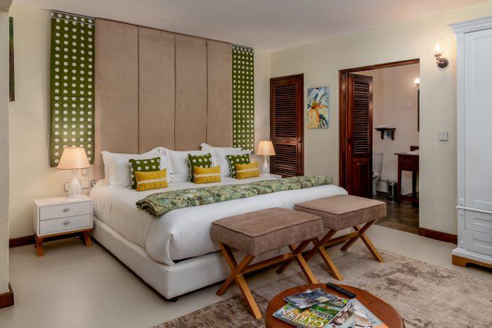 Emin Pasha Hotel