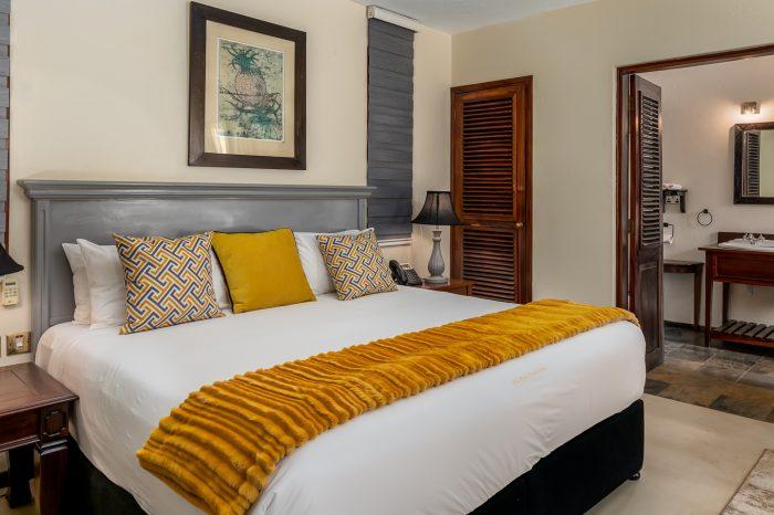 Emin Pasha Hotel