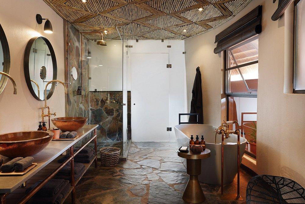 MalaMala Game Reserve