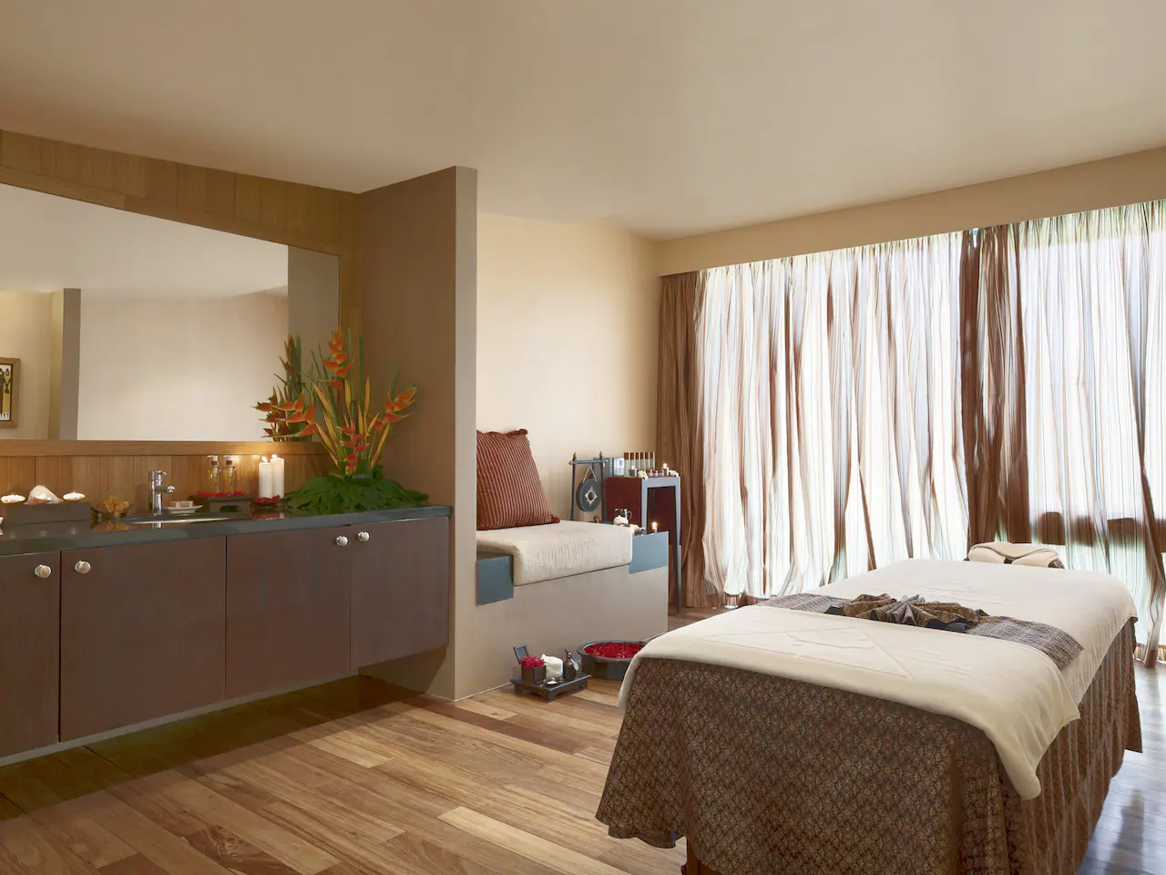 Hyatt Regency Dar es Salaam