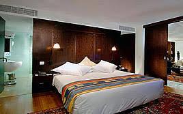 Kilimanjaro Kempinski Hotel