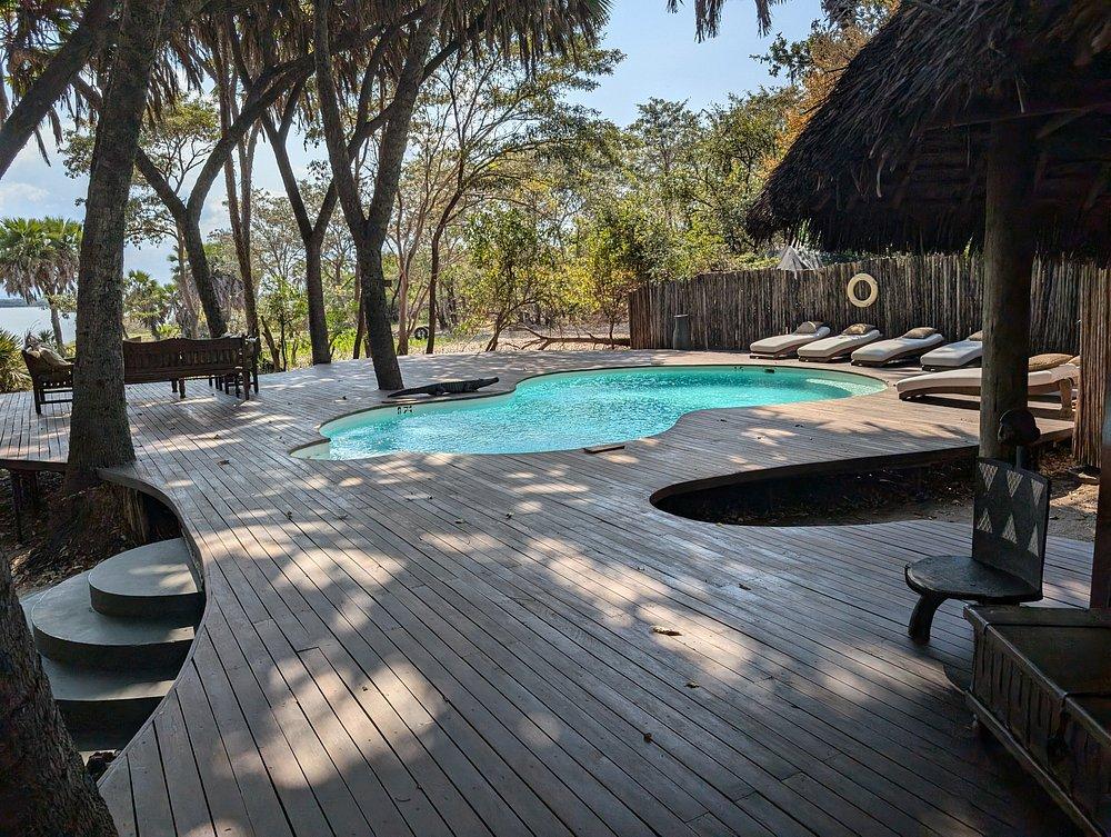 Siwandu Camp