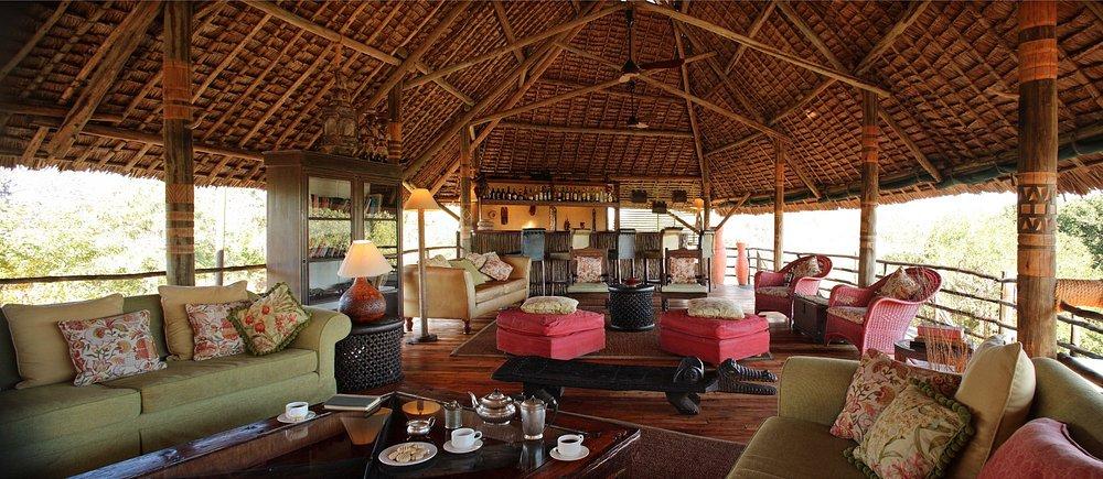 Siwandu Camp
