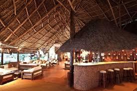 Ras Nungwi Beach Hotel