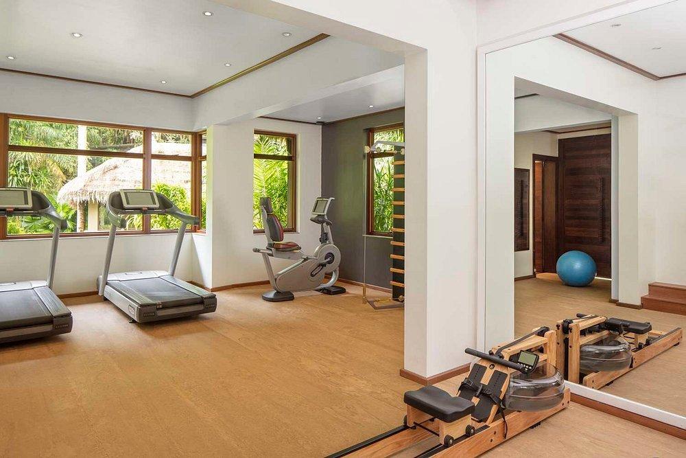 Maia Luxury Resort & Spa