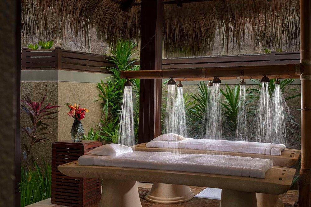 Maia Luxury Resort & Spa