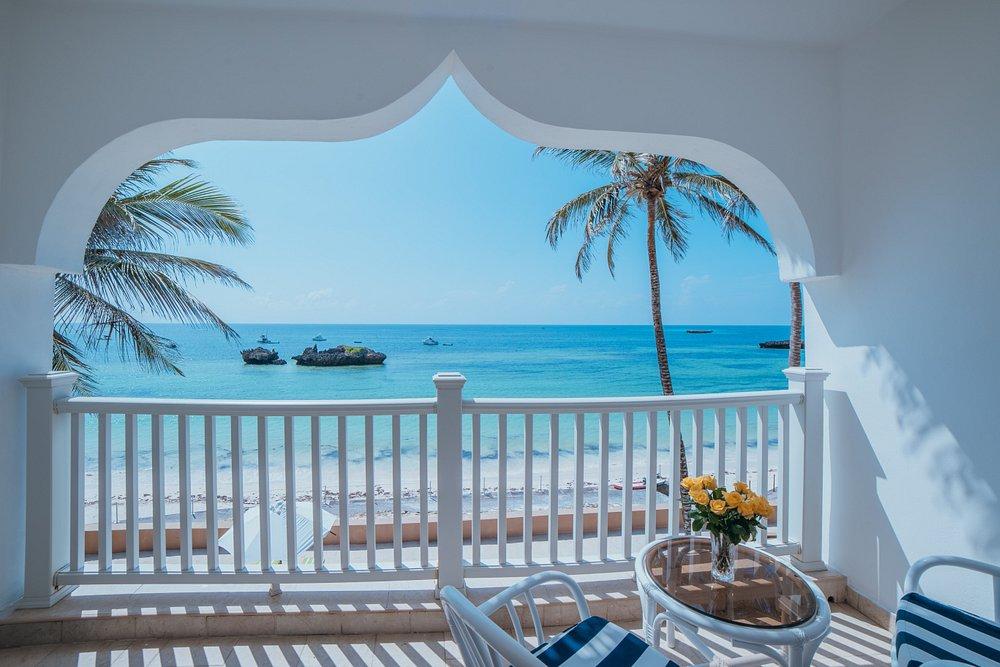 Hemingways Watamu