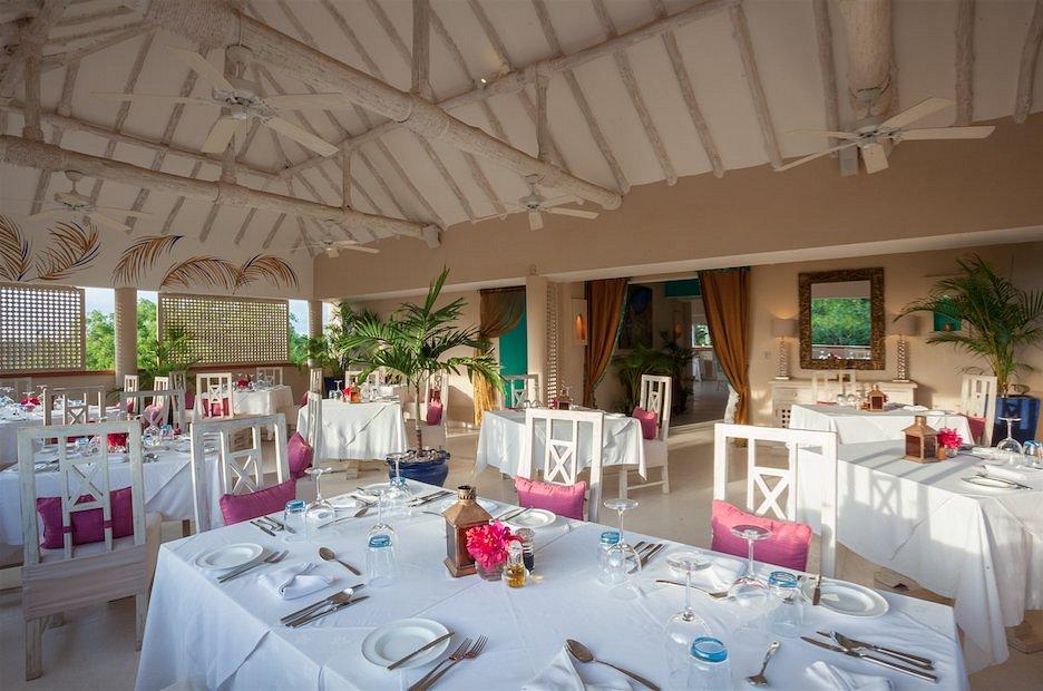 Medina Palms Watamu