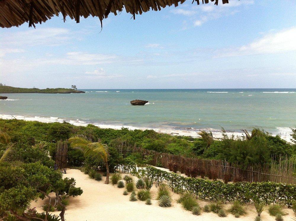 Medina Palms Watamu