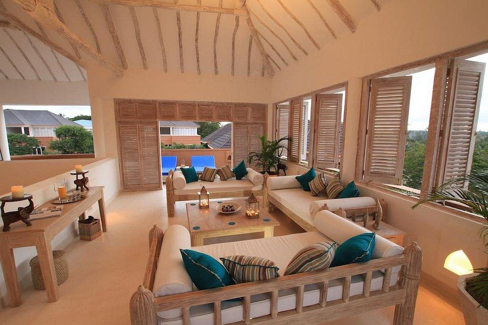 Medina Palms Watamu