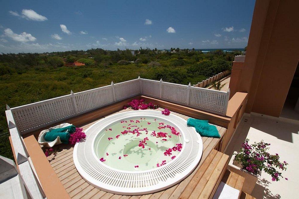 Medina Palms Watamu