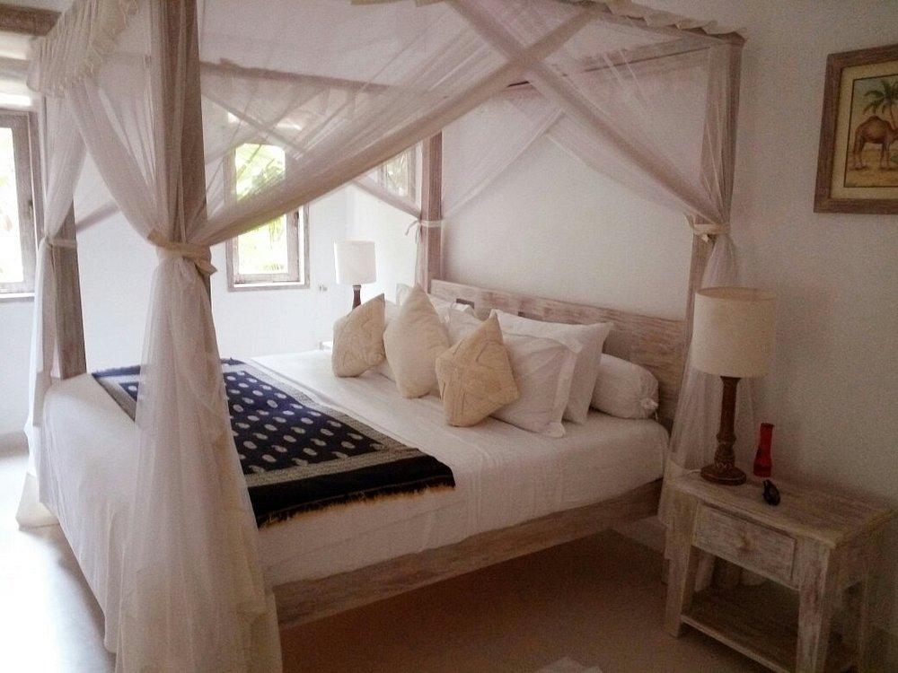 Medina Palms Watamu