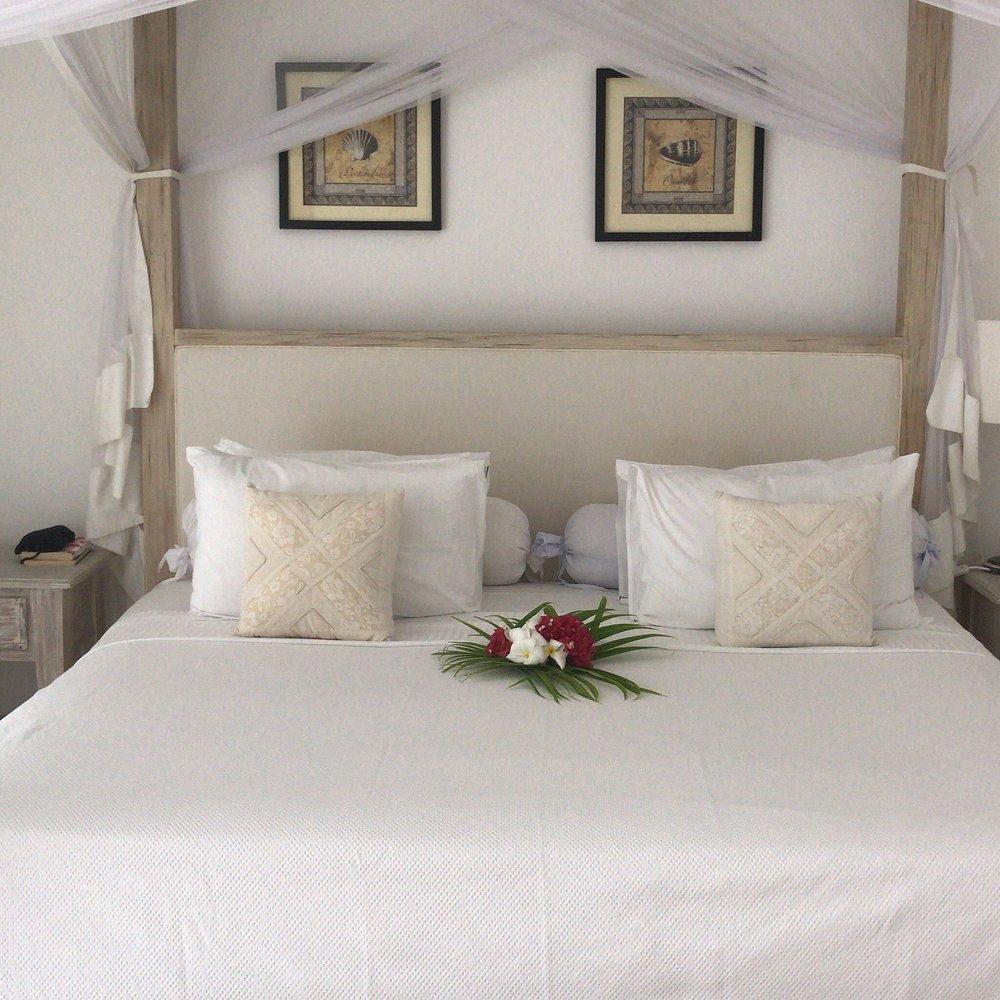 Medina Palms Watamu