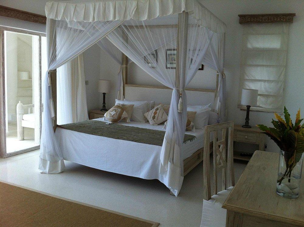 Medina Palms Watamu